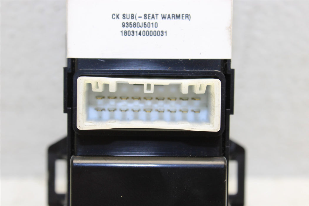 47509989