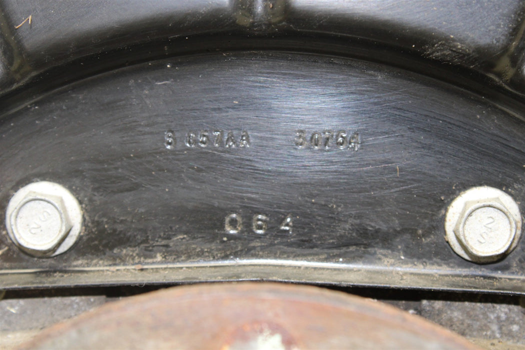 47553843