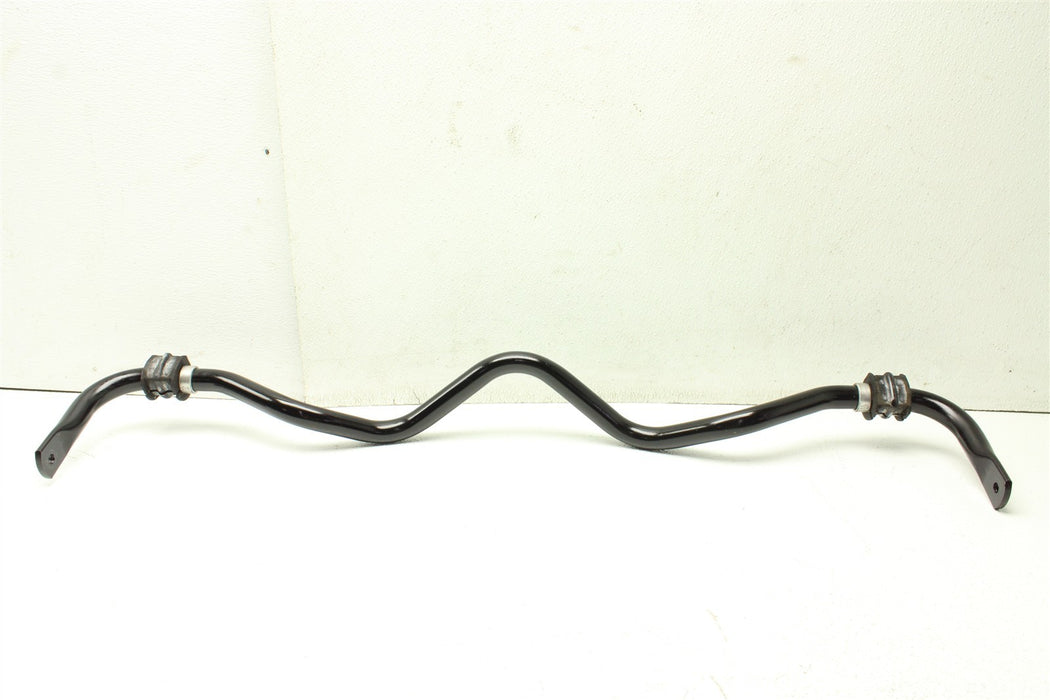 47850941