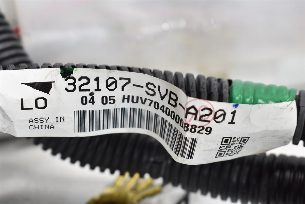 47223168