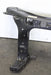 47790478
