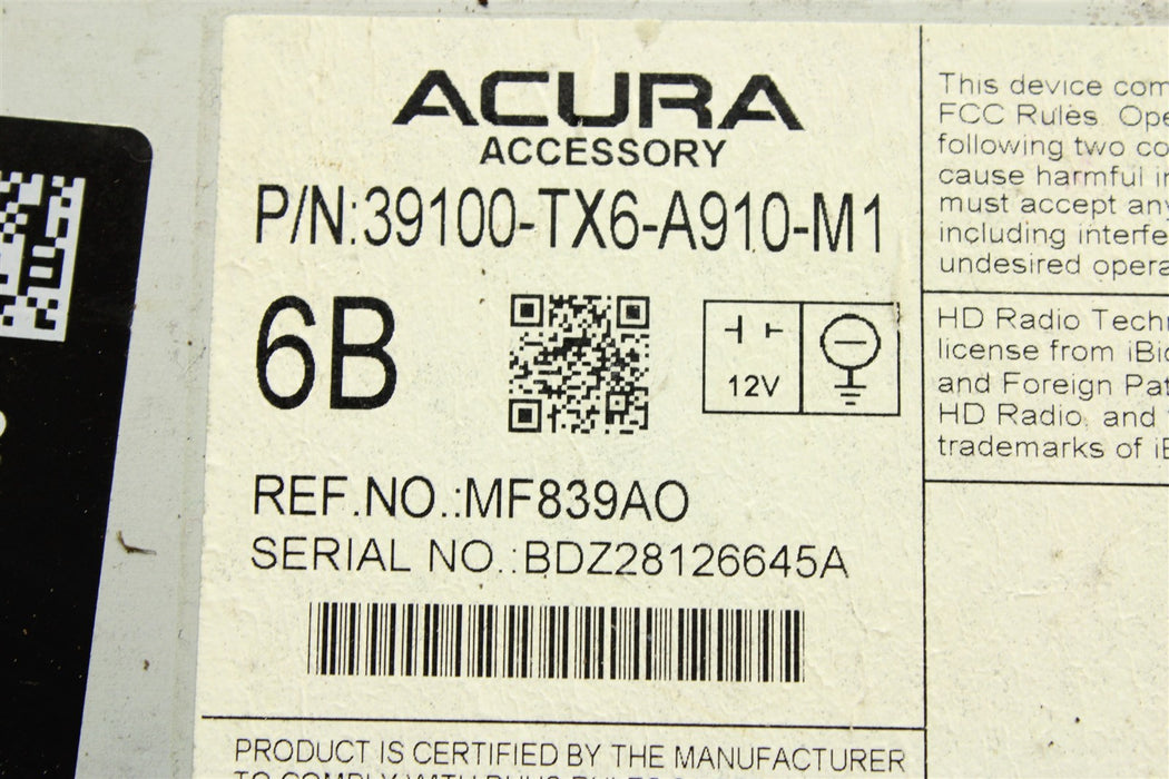 47067692