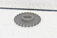 47062520