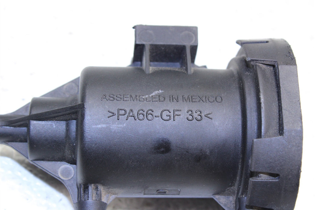 46951312