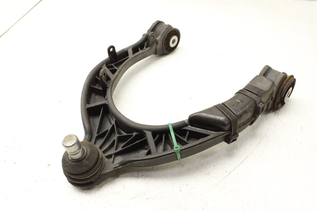 2017-2019 Tesla Model 3 Front Right Upper Control Arm Passenger Side 17-19