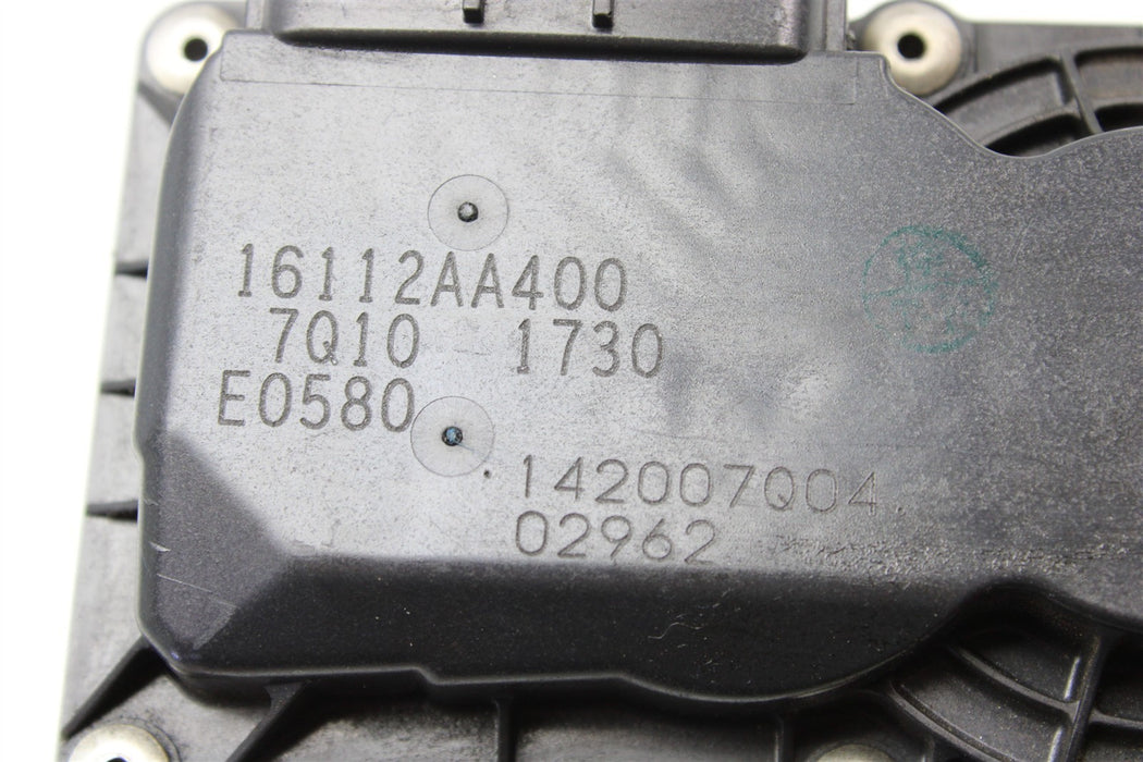 47387297