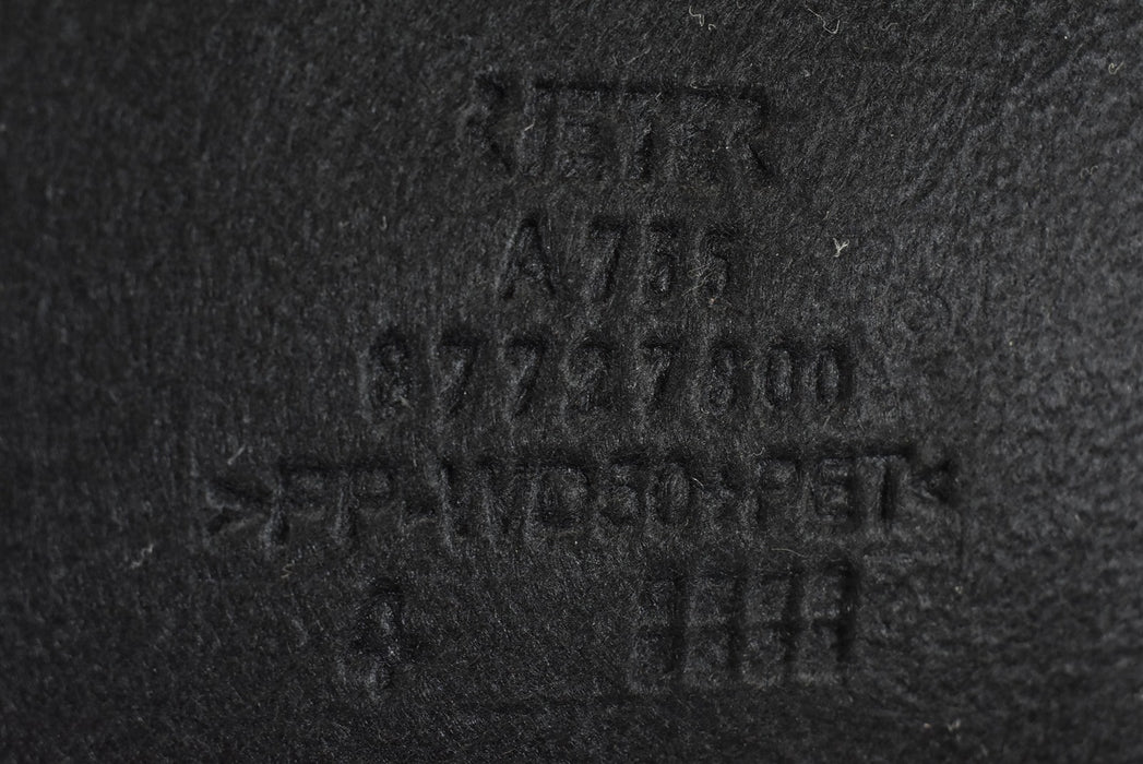 47013902