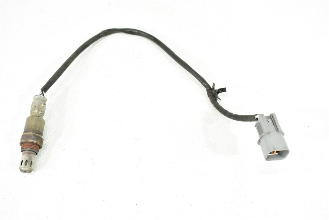 2009-2016 Hyundai Genesis Coupe Oxygen Sensor o2 OEM 09-16