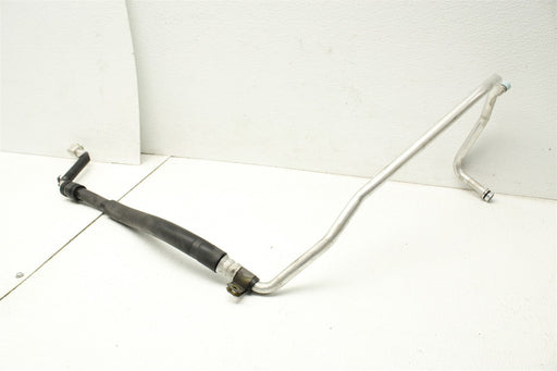 47351200