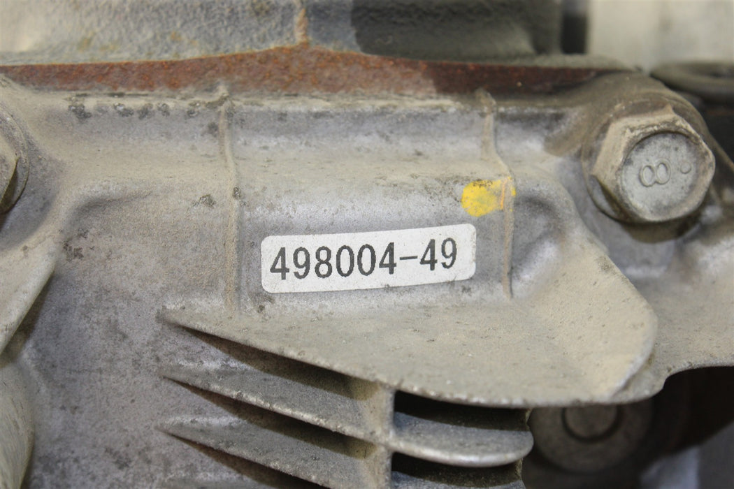 47286535