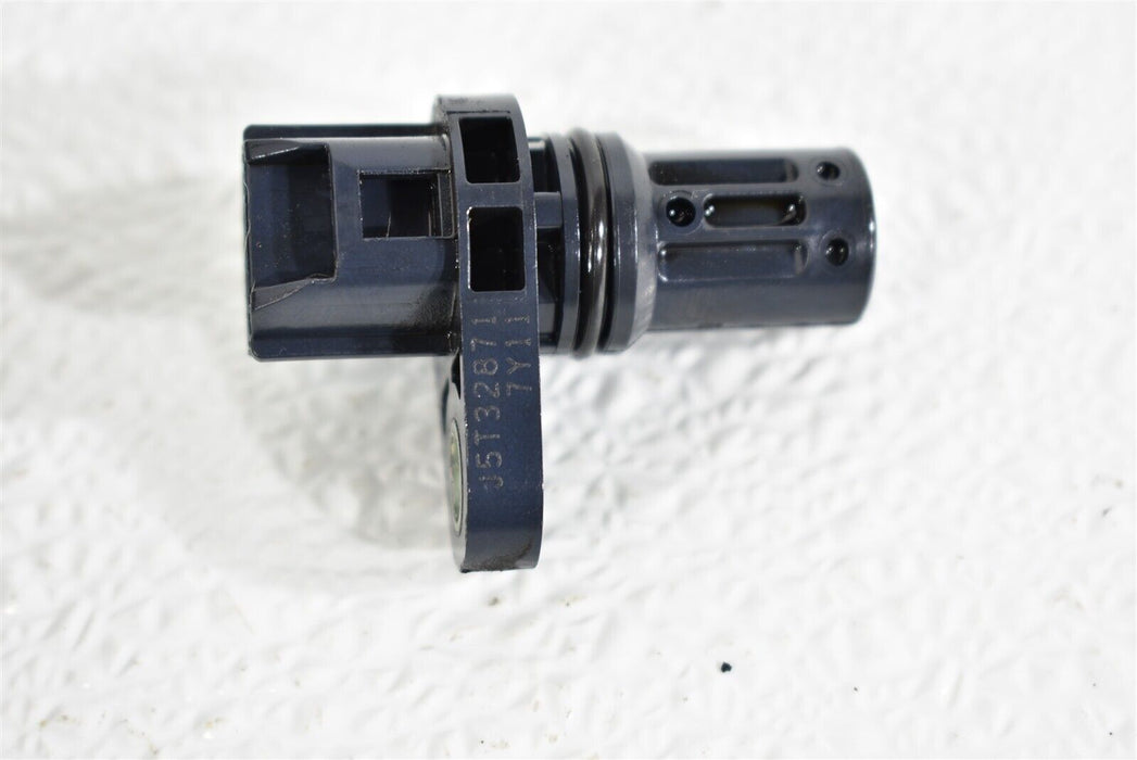 2015-2019 Subaru WRX STI Camshaft Position Sensor J5T32871 OEM 15-19