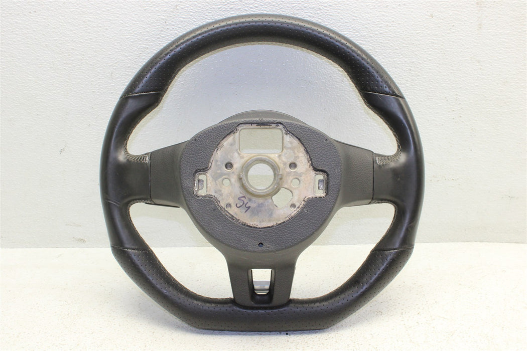 47191255