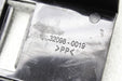 47223801