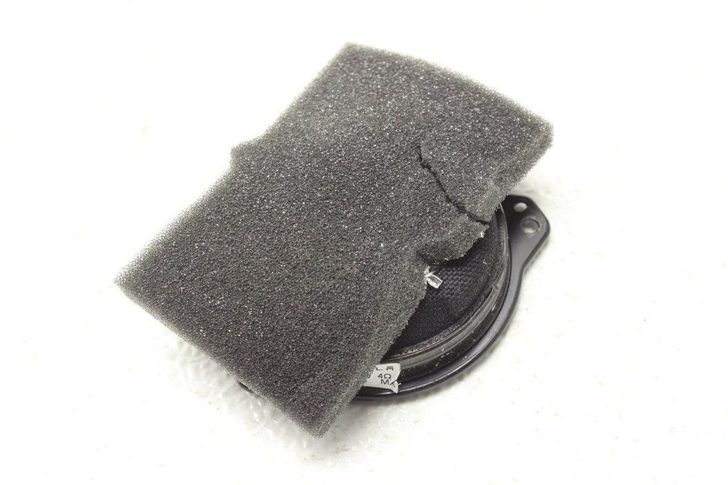 47700613