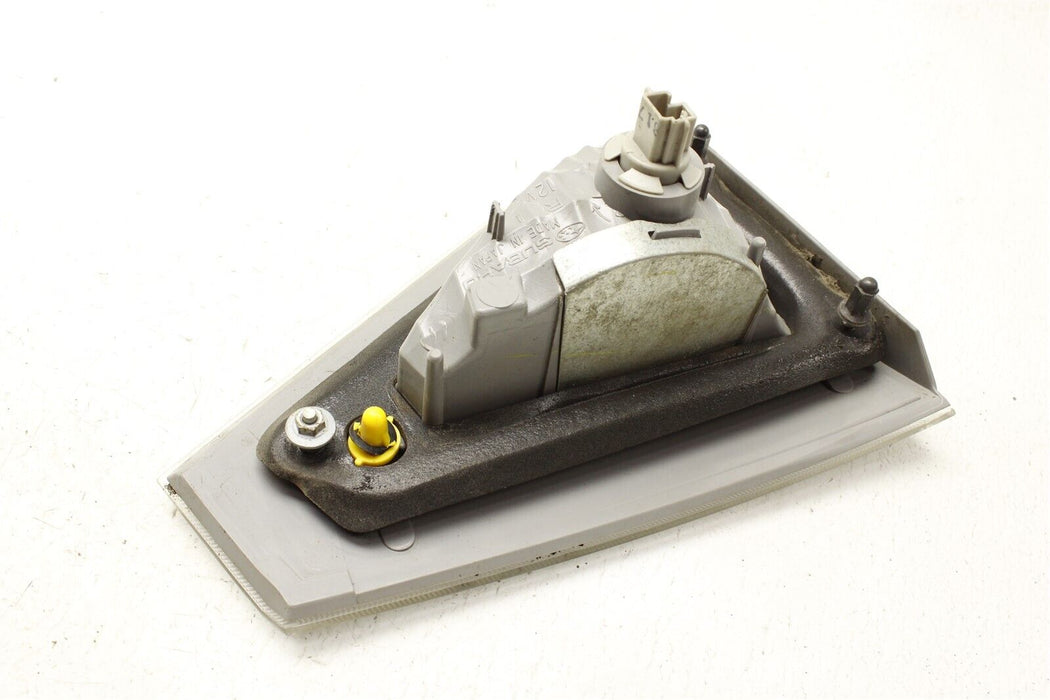 2008-2014 Subaru Impreza WRX STI Tail Light Lamp Right Passenger RH Wagon 08-14