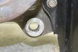 47553697