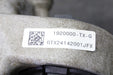 47413957