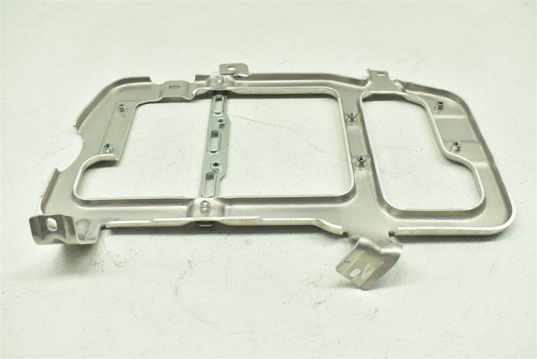 2010 Ferrari California Front Right Bracket Mount