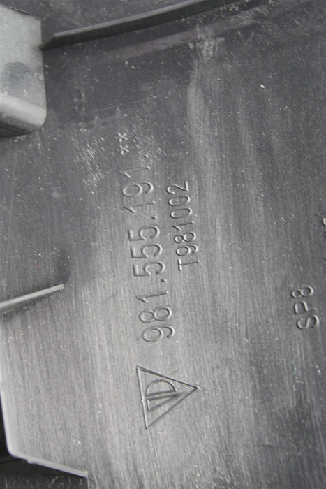 47363146