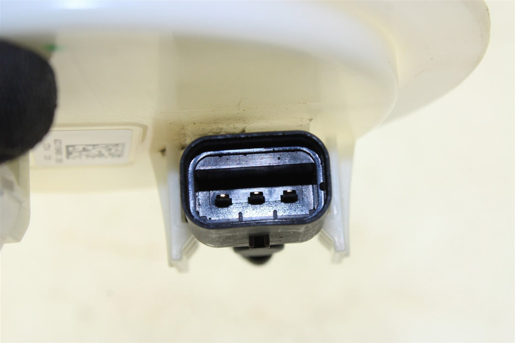 47509490