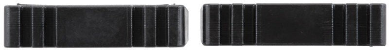 46979387