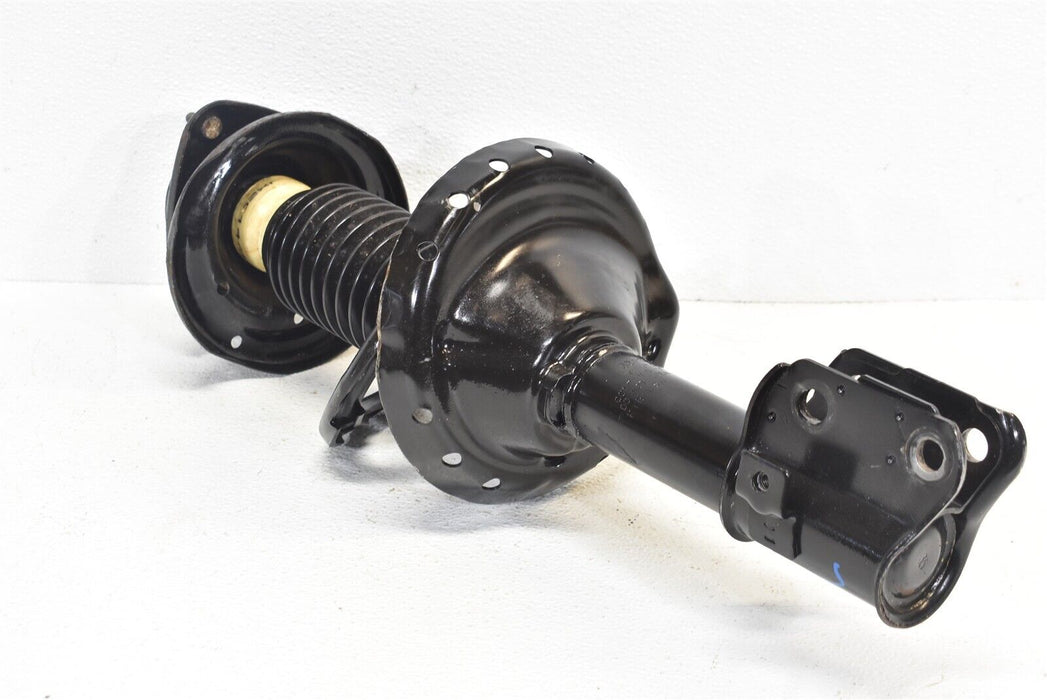 2005-2007 Subaru Impreza WRX Strut Shock Front Left Driver LH OEM 05-07