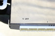 47166728