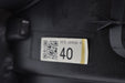 46926898