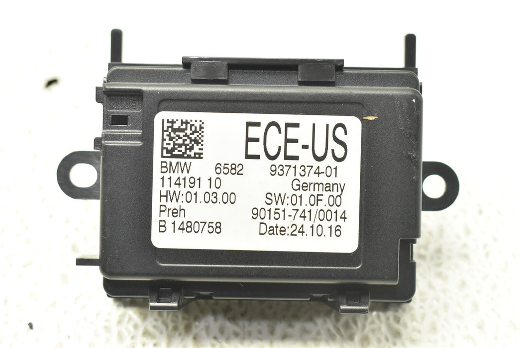 47055363
