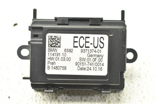 47055363
