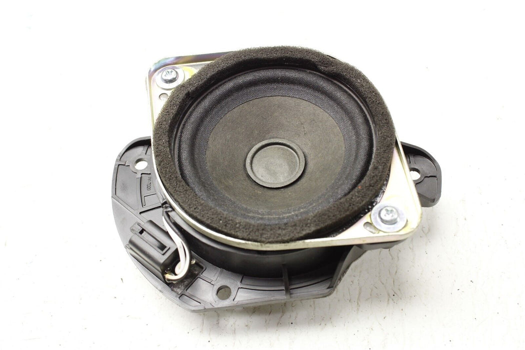 2020 Ford Mustang GT 5.0 Driver Left Tweeter Speaker Assembly Factory OEM 15-22