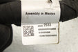 47889621