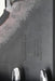 47377942