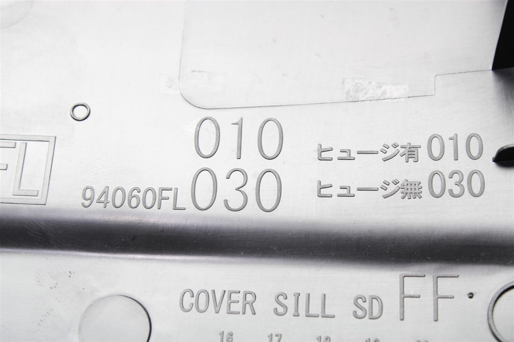 47342147