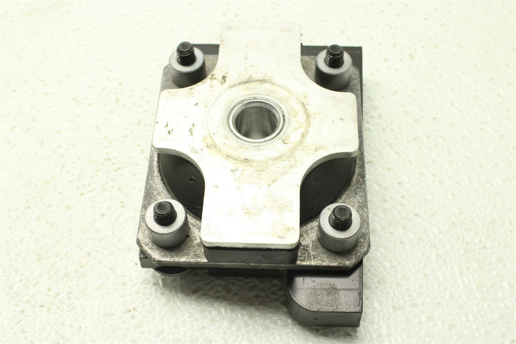 47561328