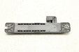 47005962