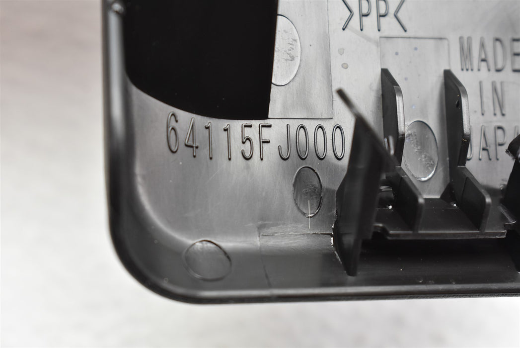 47056223