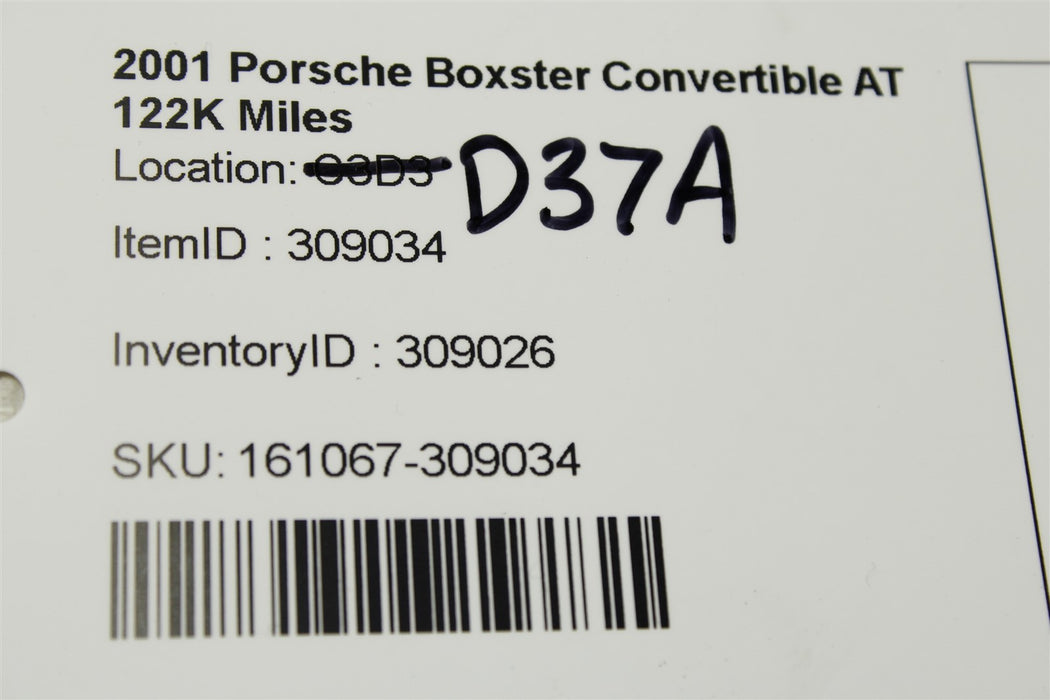 47377003