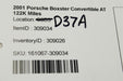 47377003