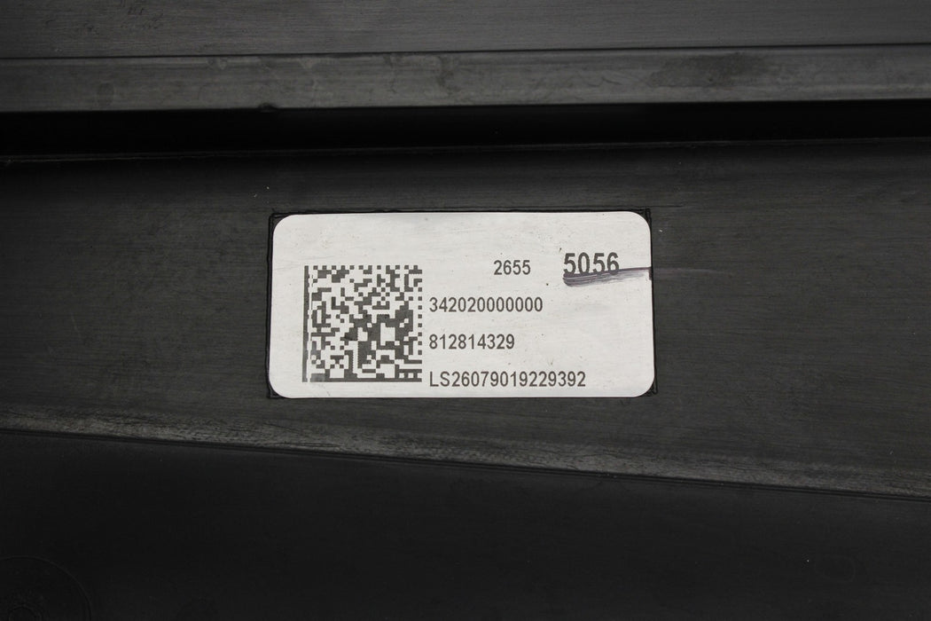 47860202