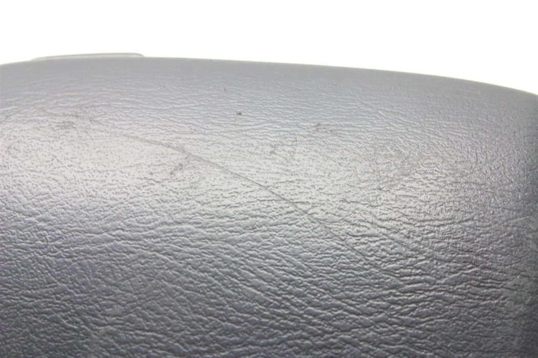 47803630
