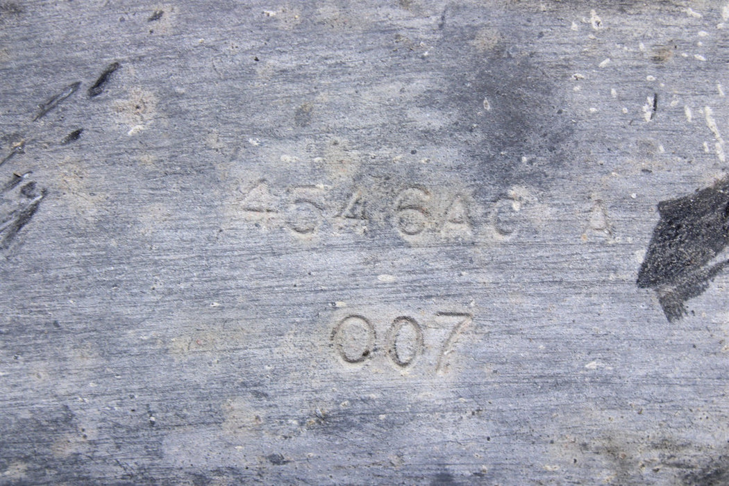 46973493