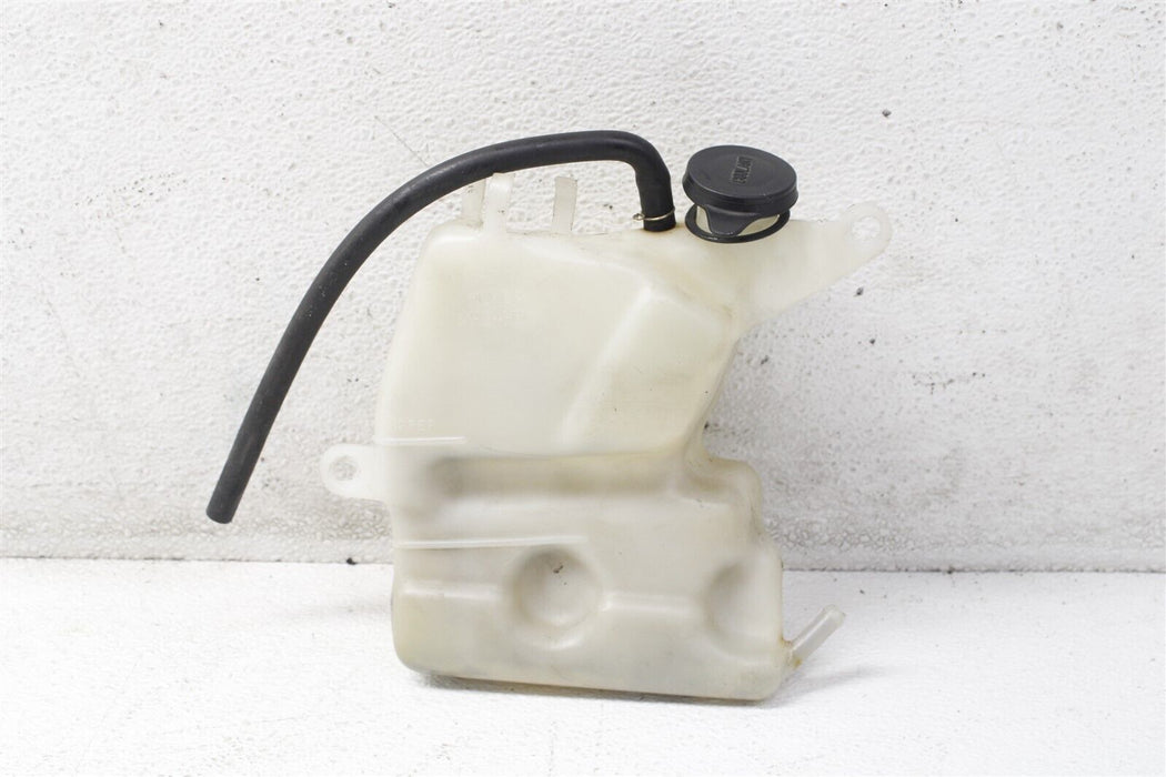 1998 Honda ST1100 Coolant Water Tank Reservoir Assembly Factory OEM 91-03