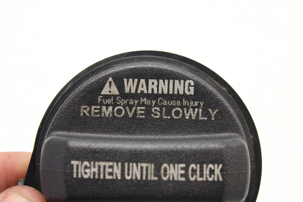 47005889