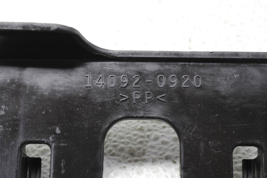 46905892