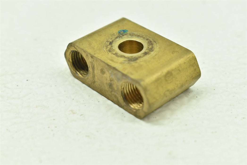 47021113