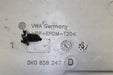 47191306