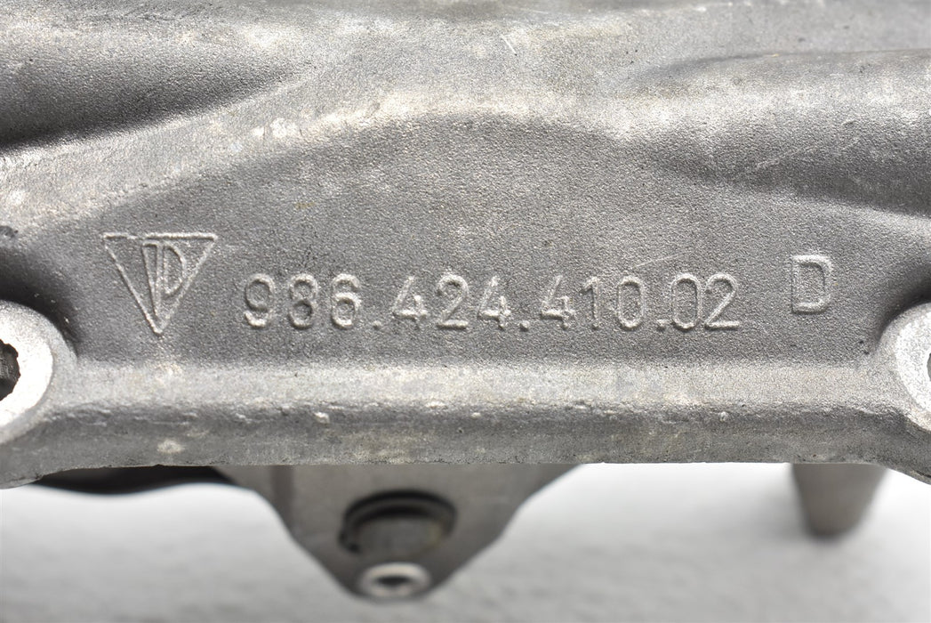 46857151