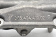 46857151