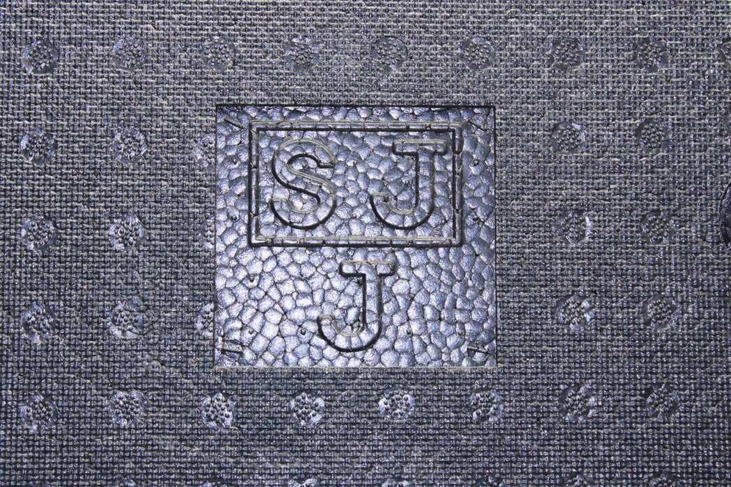 47891817